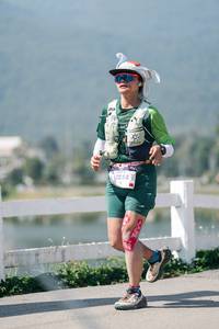 BIB: 
                            <button type="button" onclick="openModal(27164525)" class="btn btn-primary btn-sm float-right btn-popup" data-toggle="modal" data-target=".modal-high-quality">
                        <i class="fas fa-shopping-cart"></i> Add to Cart
                    </button>
                                            <button type="button" onclick="isThisMe(27164525, true)" class="btn btn-success btn-sm float-right btn-popup btn-isme hidden" data-toggle="tooltip" data-placement="bottom" title="นี่คือรูปของคุณใช่ไหม คลิกที่นี่เพื่อเอาเข้าอัลบั้ม">
                        <i class="fas fa-plus"></i> Add to album
                    </button>
                    <button type="button" onclick="isThisMe(27164525, false)" class="btn btn-warning btn-sm float-right btn-popup btn-isnotme hidden">
                        <i class="fas fa-ban"></i> Remove from album
                    </button>